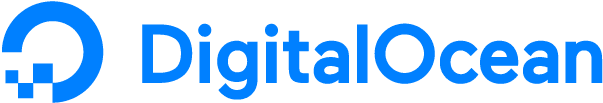 Digital Ocean