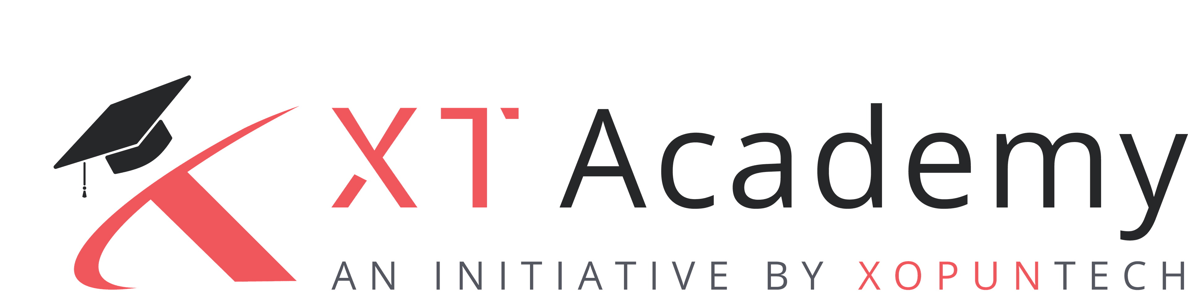 XT Academy